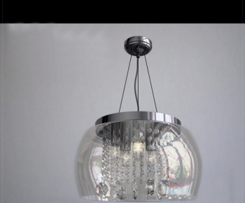 European Style Droplight-ID:693576854