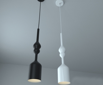 Modern Droplight-ID:391239579