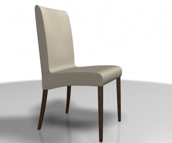 Modern Single Chair-ID:181407866