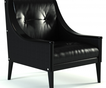 Modern Single Chair-ID:169862124