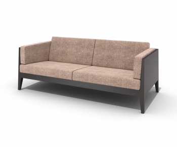 Modern A Sofa For Two-ID:874051191