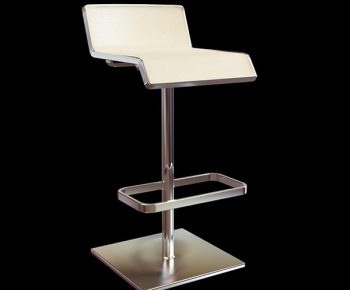 Modern Bar Chair-ID:381119798