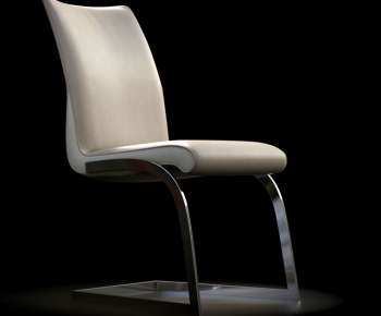 Modern Single Chair-ID:339697292