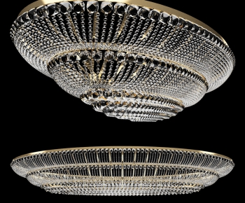 Modern Ceiling Ceiling Lamp-ID:766452637