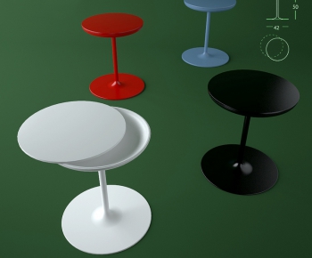 Modern Side Table/corner Table-ID:843366215
