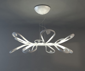 Modern Droplight-ID:181600176