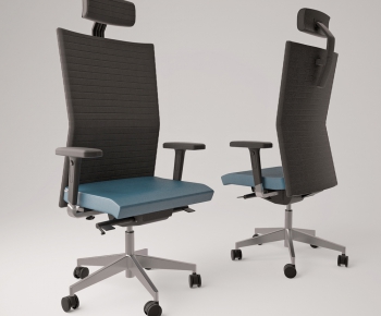Modern Office Chair-ID:503793133