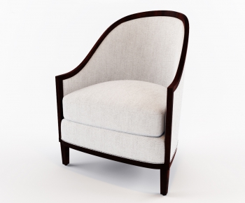 Modern Single Chair-ID:358114691