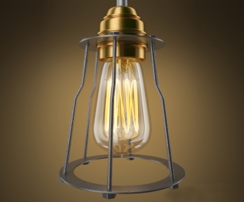 Modern Droplight-ID:717687236