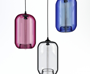 Modern Droplight-ID:120868781