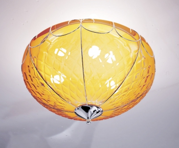Modern Ceiling Ceiling Lamp-ID:586843361