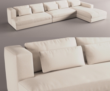 Modern Multi Person Sofa-ID:957541966