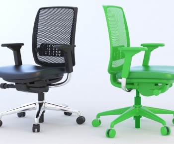 Modern Office Chair-ID:165194172