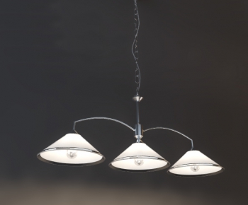 Modern Droplight-ID:205402922