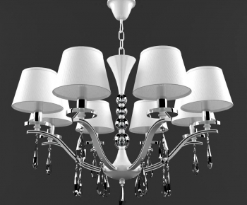 European Style Droplight-ID:203006657