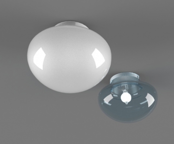 Modern Ceiling Ceiling Lamp-ID:453561861