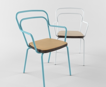 Modern Single Chair-ID:555531683