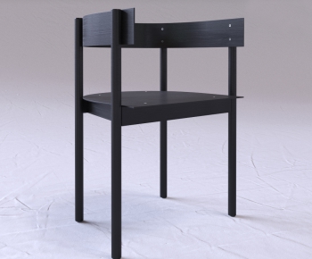 Modern Single Chair-ID:805394584