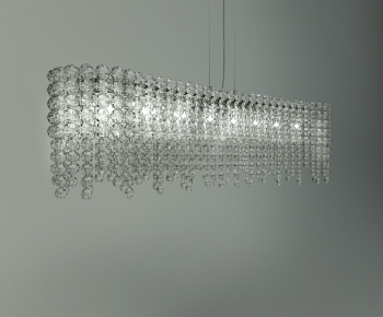 Modern Droplight-ID:413256474