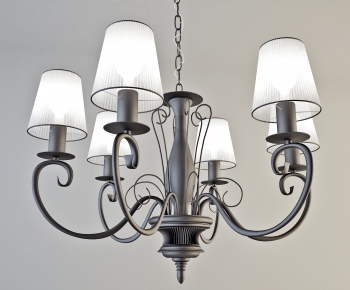 European Style Droplight-ID:288101215