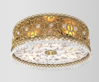 Modern Ceiling Ceiling Lamp-ID:567795134