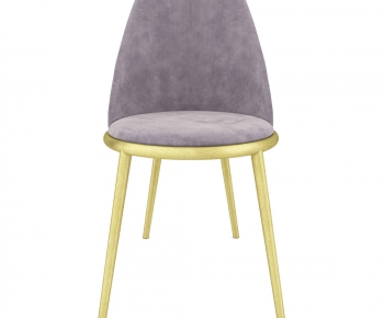 Modern Single Chair-ID:879355311