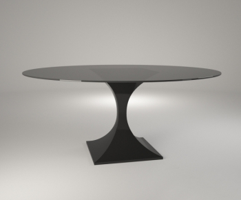 Modern Dining Table-ID:563176298