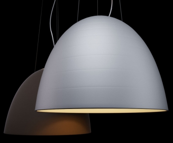 Modern Droplight-ID:803112978