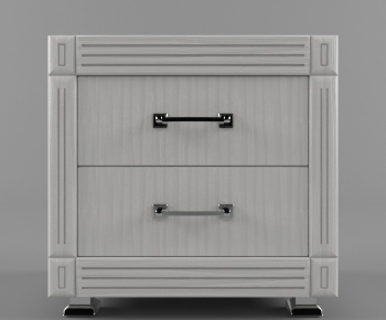 Modern Bedside Cupboard-ID:764272694