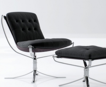 Modern Post Modern Style Single Chair-ID:504746821