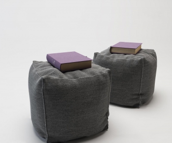 Modern Stool-ID:499835418