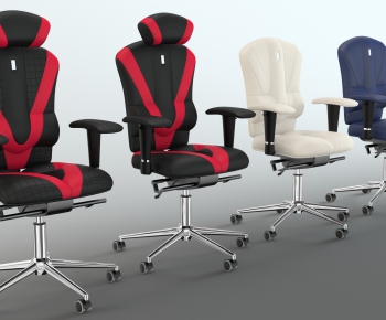 Modern Office Chair-ID:542824154