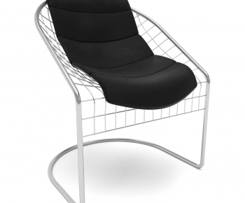 Modern Single Chair-ID:869636266