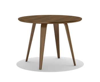 Modern Side Table/corner Table-ID:962622287