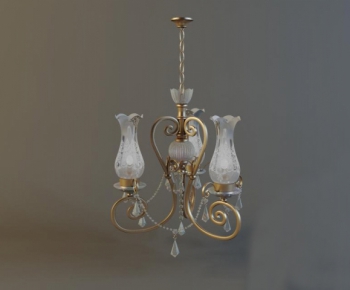 European Style Droplight-ID:553418581