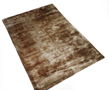 Modern The Carpet-ID:490247121