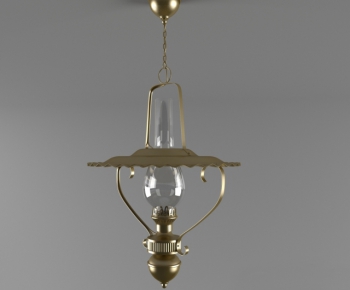 European Style Droplight-ID:358865126