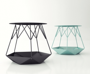 Modern Side Table/corner Table-ID:711771734