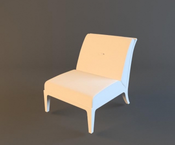 Modern Single Chair-ID:820576427