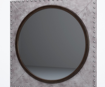 Modern The Mirror-ID:115265149