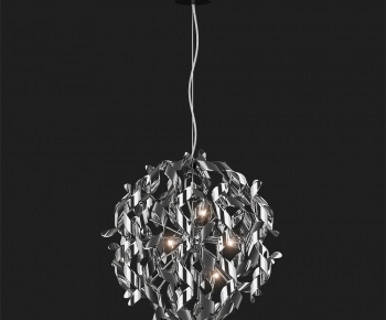 Modern Droplight-ID:288144777