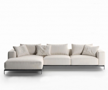 Modern Multi Person Sofa-ID:914649642