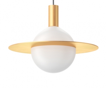 Modern Droplight-ID:269290341