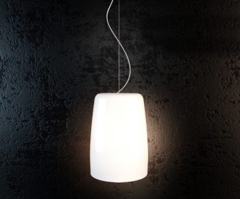 Modern Droplight-ID:202815751