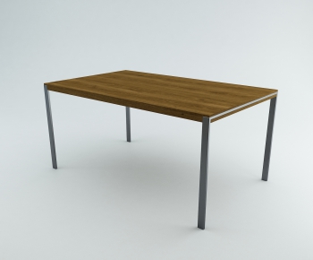 Modern Table-ID:886511228