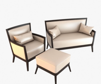 Modern Sofa Combination-ID:258248972