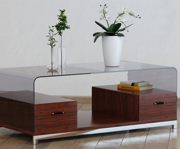 Modern Coffee Table-ID:357598531