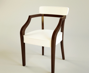 Modern Single Chair-ID:614268741