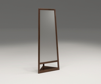 Nordic Style The Mirror-ID:950401411