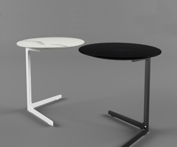 Modern Side Table/corner Table-ID:279943643